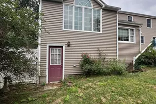 58 Baymor Dr, East Longmeadow, MA 01028 - Photo 28