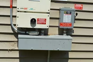 58 Baymor Dr, East Longmeadow, MA 01028 - Photo 26