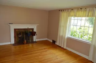 58 Baymor Dr, East Longmeadow, MA 01028 - Photo 8