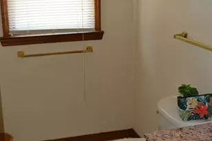 58 Baymor Dr, East Longmeadow, MA 01028 - Photo 18