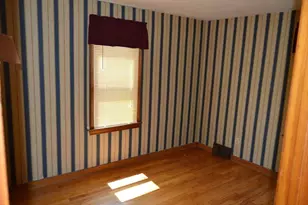 58 Baymor Dr, East Longmeadow, MA 01028 - Photo 16