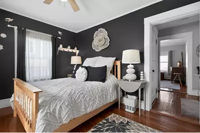 28 Western Ave, Hull, MA 02045 - Photo 18