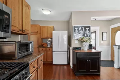 28 Western Ave, Hull, MA 02045 - Photo 6