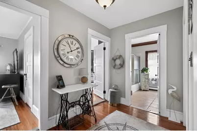 28 Western Ave, Hull, MA 02045 - Photo 14