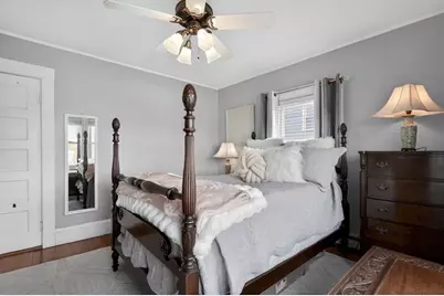 28 Western Ave, Hull, MA 02045 - Photo 16