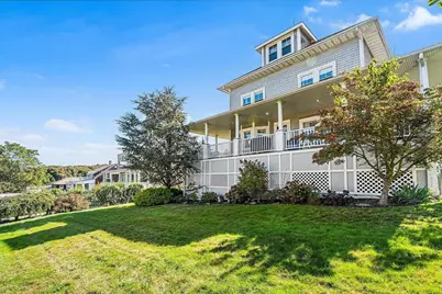 28 Western Ave, Hull, MA 02045 - Photo 2