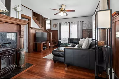 28 Western Ave, Hull, MA 02045 - Photo 12