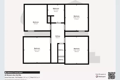 28 Western Ave, Hull, MA 02045 - Photo 32