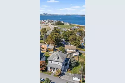 28 Western Ave, Hull, MA 02045 - Photo 30
