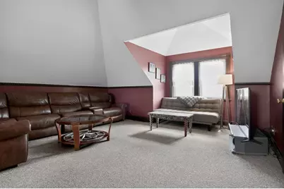 28 Western Ave, Hull, MA 02045 - Photo 24