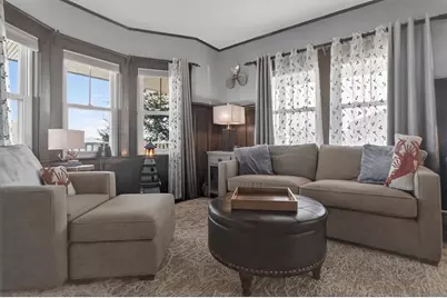 28 Western Ave, Hull, MA 02045 - Photo 10