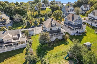 28 Western Ave, Hull, MA 02045 - Photo 28