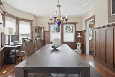 28 Western Ave, Hull, MA 02045 - Photo 8