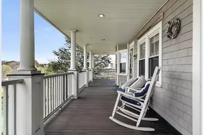 28 Western Ave, Hull, MA 02045 - Photo 26