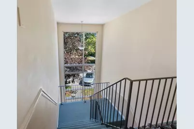 40 Fernview Ave #11, North Andover, MA 01845 - Photo 10