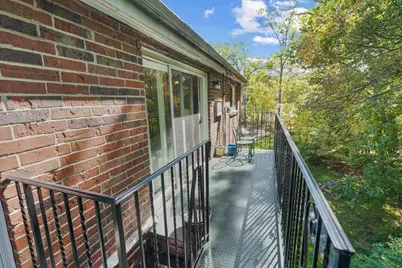 40 Fernview Ave #11, North Andover, MA 01845 - Photo 8