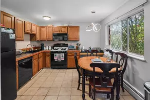 40 Fernview Ave, North Andover, MA 01845 - Photo 2