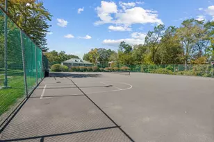 40 Fernview Ave, North Andover, MA 01845 - Photo 14