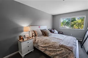 40 Fernview Ave, North Andover, MA 01845 - Photo 6