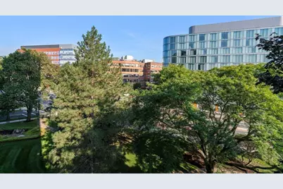 33 Pond Ave #523, Brookline, MA 02445 - Photo 20