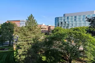 33 Pond Ave, Brookline, MA 02445 - Photo 20