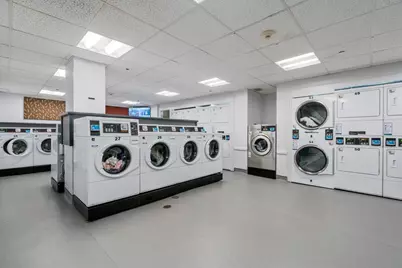 33 Pond Ave #523, Brookline, MA 02445 - Photo 22