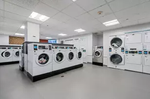 33 Pond Ave, Brookline, MA 02445 - Photo 22