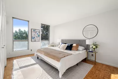 33 Pond Ave #523, Brookline, MA 02445 - Photo 12