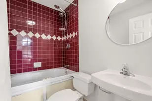 33 Pond Ave, Brookline, MA 02445 - Photo 14