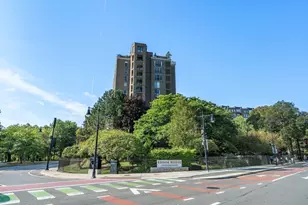 33 Pond Ave, Brookline, MA 02445 - Photo 28