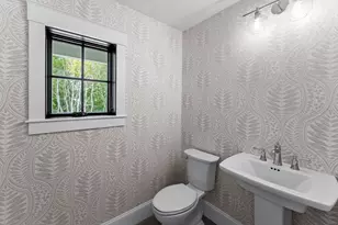 46 Sandwich Rd, Plymouth, MA 02360 - Photo 26