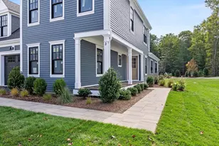 46 Sandwich Rd, Plymouth, MA 02360 - Photo 4