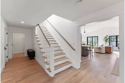 46 Sandwich Road #5, Plymouth, MA 02360 - Photo 6