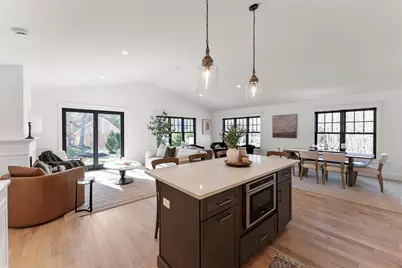 46 Sandwich Road #5, Plymouth, MA 02360 - Photo 14