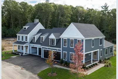 46 Sandwich Road #5, Plymouth, MA 02360 - Photo 36