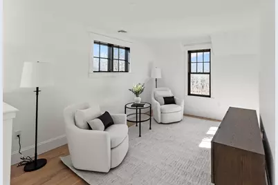 46 Sandwich Road #5, Plymouth, MA 02360 - Photo 28