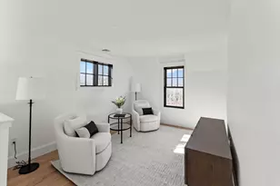 46 Sandwich Rd, Plymouth, MA 02360 - Photo 28