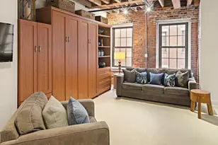 99-105 Broad St, Boston, MA 02110 - Photo 12