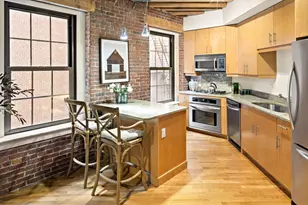 99-105 Broad St, Boston, MA 02110 - Photo 6