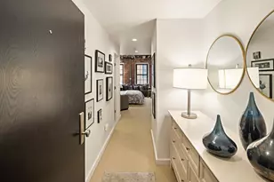 99-105 Broad St, Boston, MA 02110 - Photo 2