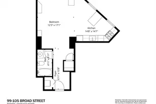 99-105 Broad St, Boston, MA 02110 - Photo 16