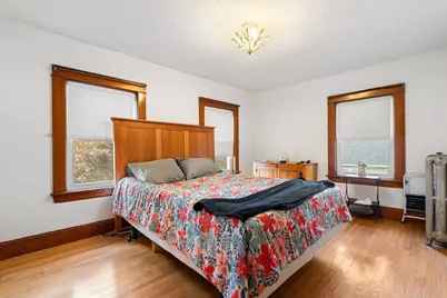 29-31 Broad Street Pl, Weymouth, MA 02188 - Photo 12