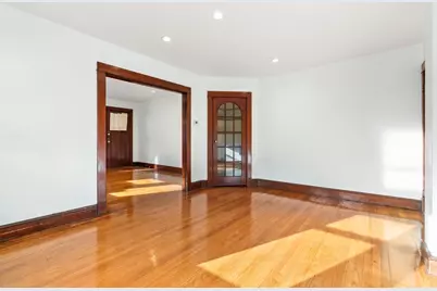 29-31 Broad Street Pl, Weymouth, MA 02188 - Photo 22