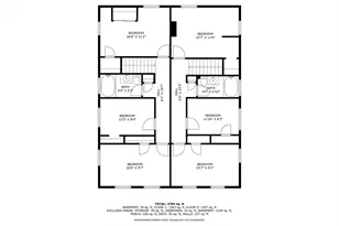 29-31 Broad St Pl, Weymouth, MA 02188 - Photo 40