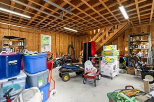 29-31 Broad St Pl, Weymouth, MA 02188 - Photo 34