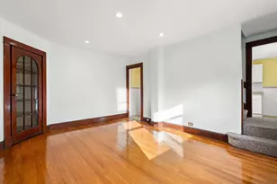 29-31 Broad St Pl, Weymouth, MA 02188 - Photo 20