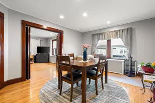 29-31 Broad St Pl, Weymouth, MA 02188 - Photo 8
