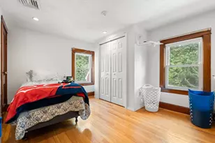 29-31 Broad St Pl, Weymouth, MA 02188 - Photo 14