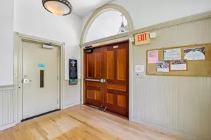 39 High St, Merrimac, MA 01860 - Photo 8