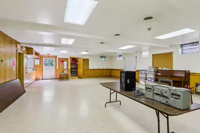 39 High St, Merrimac, MA 01860 - Photo 18